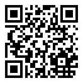 http://www.wlinfor.com/post/113251.html