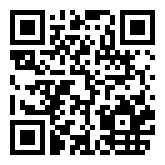 http://www.wlinfor.com/post/113252.html