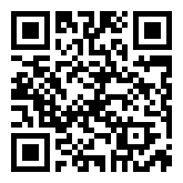 http://www.wlinfor.com/post/113253.html