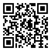 http://www.wlinfor.com/post/113254.html
