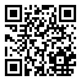 http://www.wlinfor.com/post/113255.html