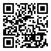 http://www.wlinfor.com/post/113256.html