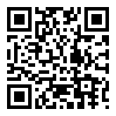 http://www.wlinfor.com/post/113257.html