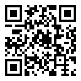 http://www.wlinfor.com/post/113258.html