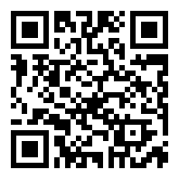 http://www.wlinfor.com/post/113259.html