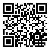 http://www.wlinfor.com/post/11326.html