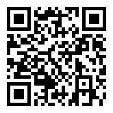 http://www.wlinfor.com/post/113260.html