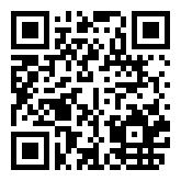 http://www.wlinfor.com/post/113261.html