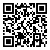 http://www.wlinfor.com/post/113262.html