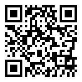 http://www.wlinfor.com/post/113264.html