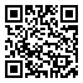 http://www.wlinfor.com/post/113265.html