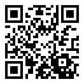 http://www.wlinfor.com/post/113266.html