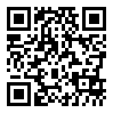 http://www.wlinfor.com/post/113268.html