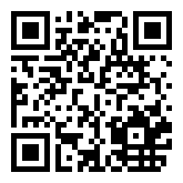http://www.wlinfor.com/post/113269.html