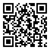 http://www.wlinfor.com/post/11327.html