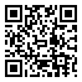 http://www.wlinfor.com/post/113270.html