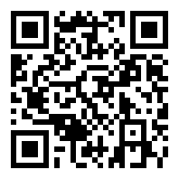 http://www.wlinfor.com/post/113271.html
