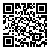 http://www.wlinfor.com/post/113272.html