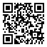 http://www.wlinfor.com/post/113274.html