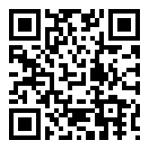 http://www.wlinfor.com/post/113275.html