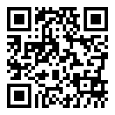 http://www.wlinfor.com/post/113276.html