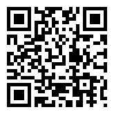 http://www.wlinfor.com/post/113277.html