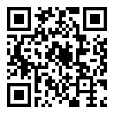 http://www.wlinfor.com/post/113278.html