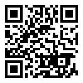 http://www.wlinfor.com/post/113279.html
