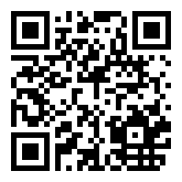 http://www.wlinfor.com/post/113280.html