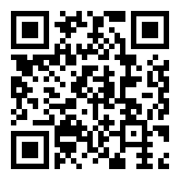 http://www.wlinfor.com/post/113281.html