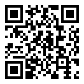 http://www.wlinfor.com/post/113282.html