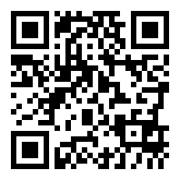 http://www.wlinfor.com/post/113283.html