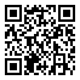 http://www.wlinfor.com/post/113284.html