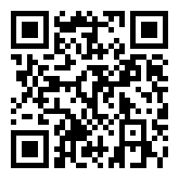 http://www.wlinfor.com/post/113285.html