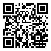 http://www.wlinfor.com/post/113287.html