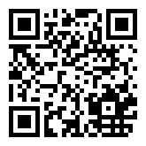 http://www.wlinfor.com/post/113288.html