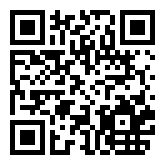 http://www.wlinfor.com/post/11329.html