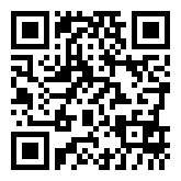 http://www.wlinfor.com/post/113290.html