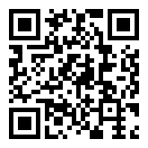 http://www.wlinfor.com/post/113291.html