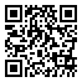 http://www.wlinfor.com/post/113293.html