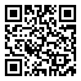 http://www.wlinfor.com/post/113294.html