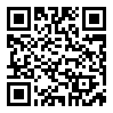 http://www.wlinfor.com/post/113295.html