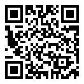 http://www.wlinfor.com/post/113296.html