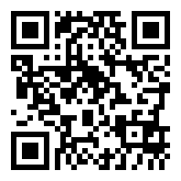 http://www.wlinfor.com/post/113297.html