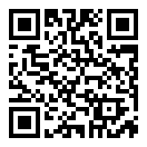 http://www.wlinfor.com/post/113298.html
