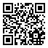 http://www.wlinfor.com/post/113299.html