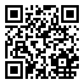 http://www.wlinfor.com/post/113300.html