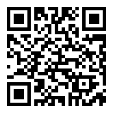 http://www.wlinfor.com/post/113301.html