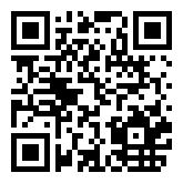 http://www.wlinfor.com/post/113302.html