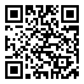 http://www.wlinfor.com/post/113303.html
